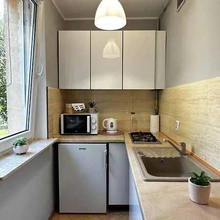 Sea By Yoca * Gdańsk