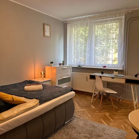 Sea By Yoca * Gdańsk