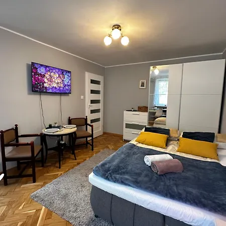 Sea By Yoca グダニスク