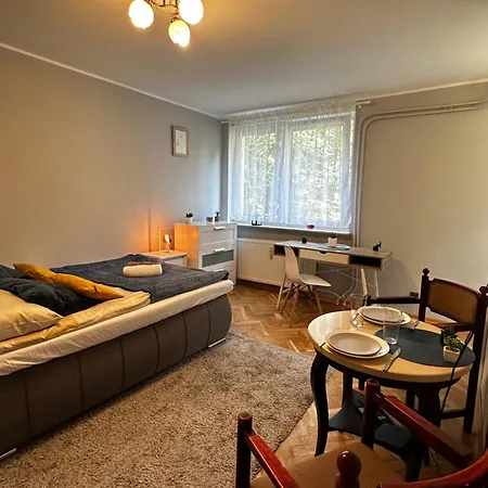 Sea By Yoca Apartament