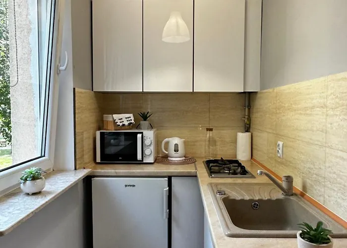 Sea By Yoca * Gdansk