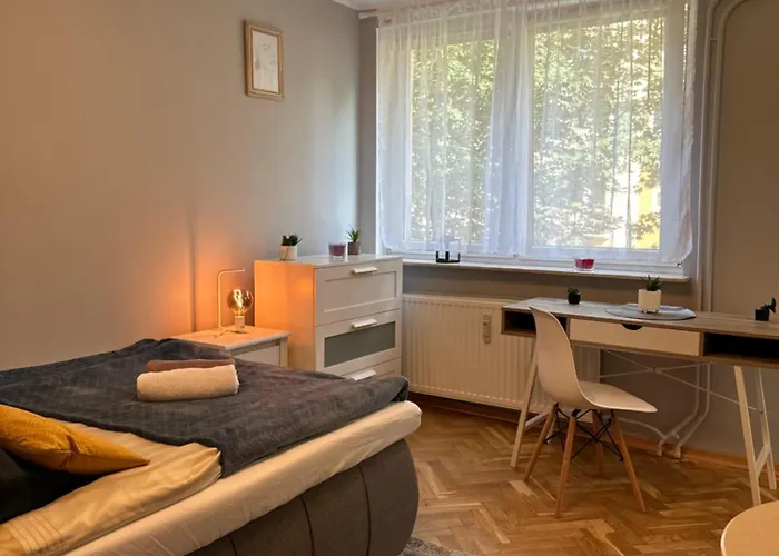 Sea By Yoca * Gdansk