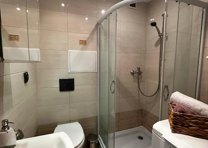 Apartment Sea By Yoca *