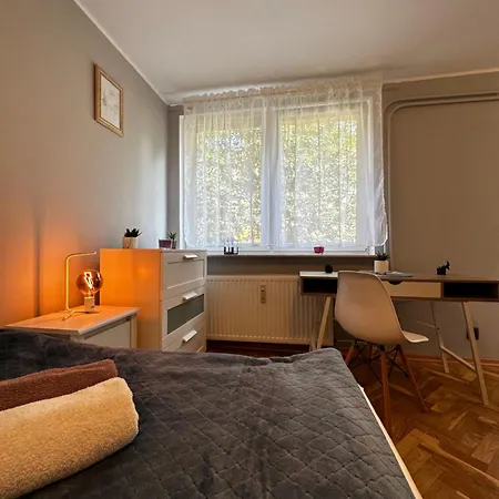 Sea By Yoca * Γκντανσκ